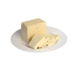 Photo of طحنية فلت 150 جرام