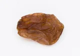 Raisins — illustrative photograph