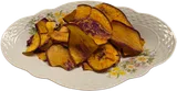 Sweet potato — illustrative photograph