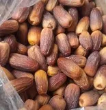 Photo of بلح قنديلة نص كيلو